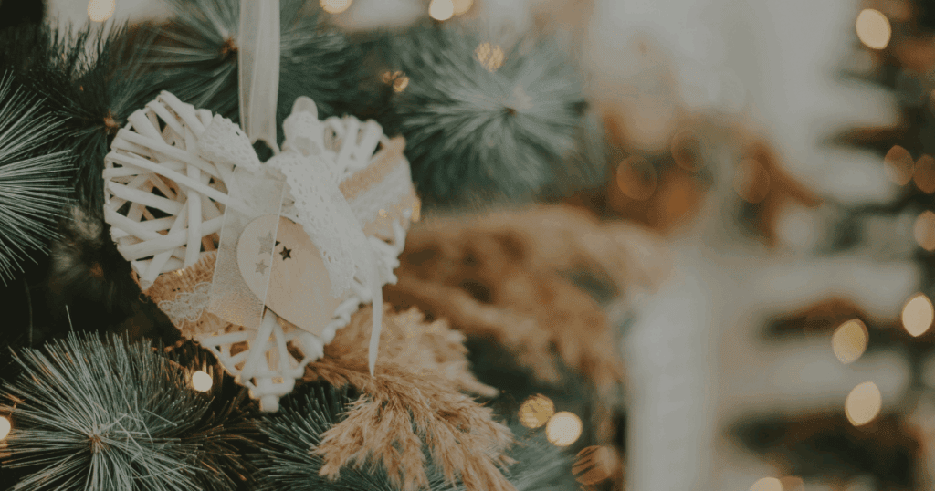 Celebrate the Season at the 2026 Portland Festival of Trees