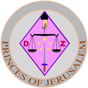 PrinceOfJerusalem-300x300