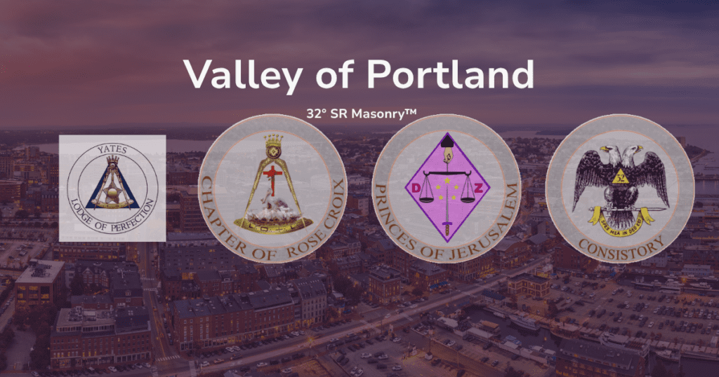 Understanding the 32 Degrees of Scottish Rite Masonry