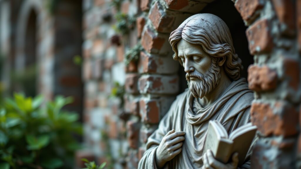 What Freemasons Should Know about the Historical Jesus